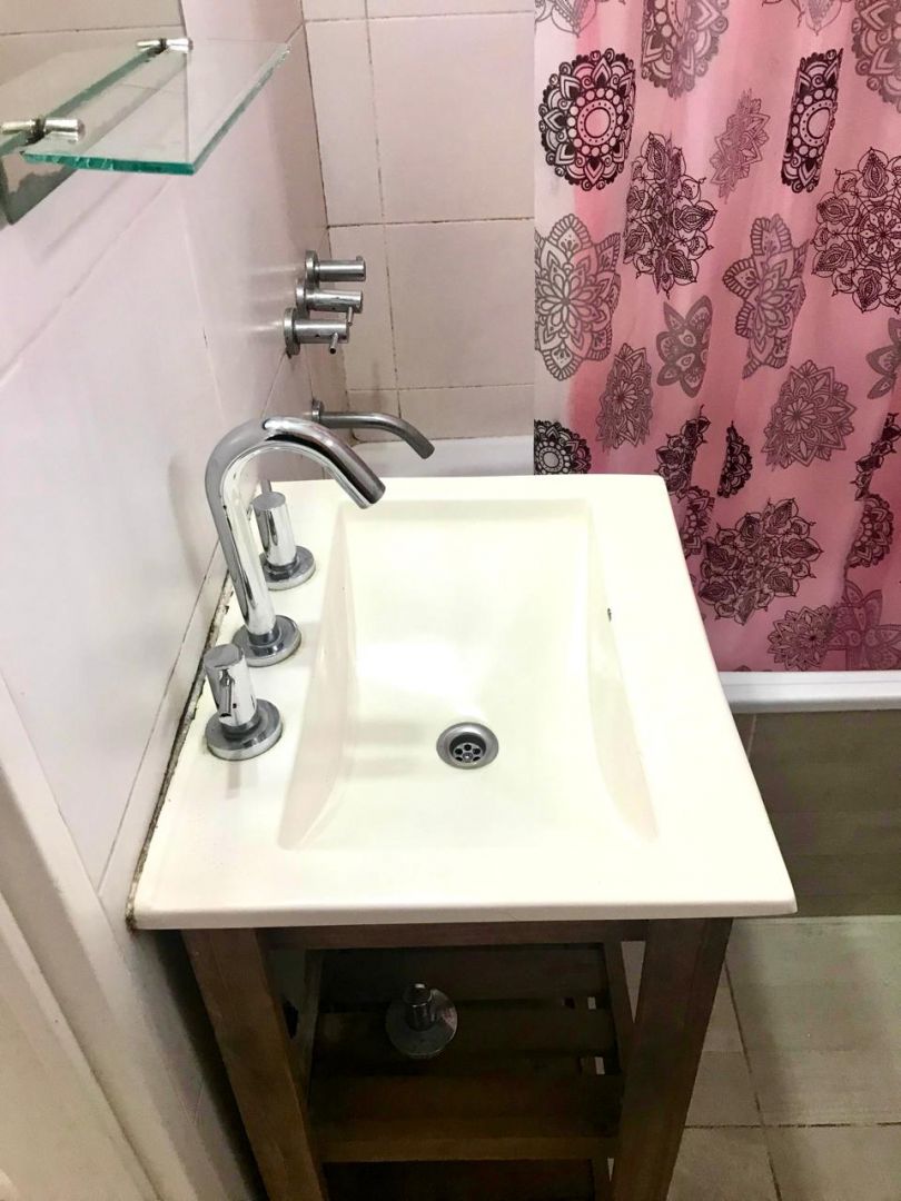 Departamento en Venta en Flores, Capital Federal - USD 85.000 | Inmoup - 8