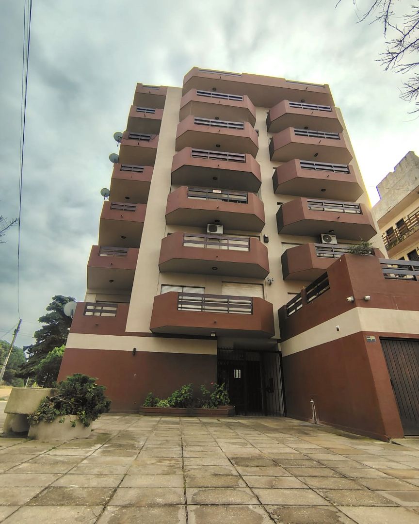 Departamento en venta Sur 3 ambientes