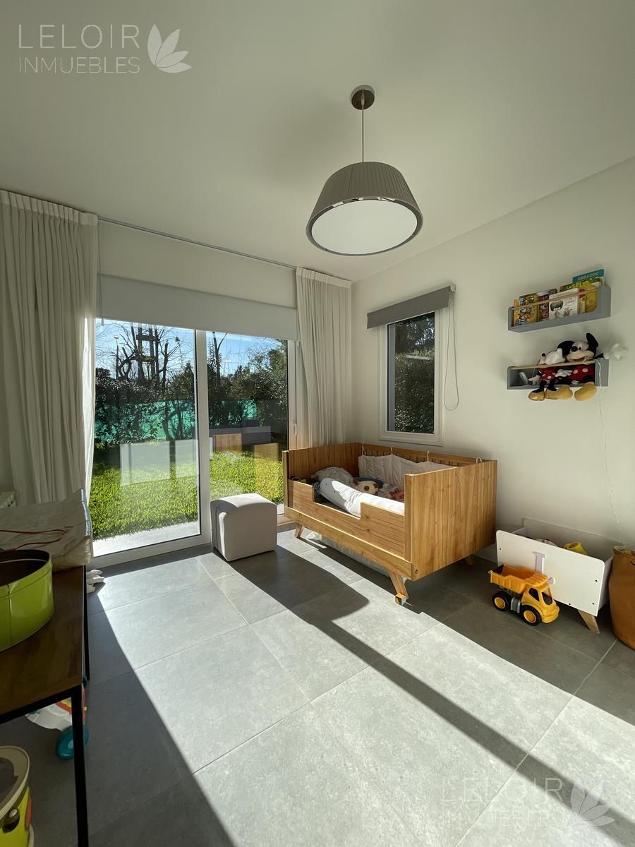 Casa en Venta en Ituzaingo, G.B.A. Zona Oeste