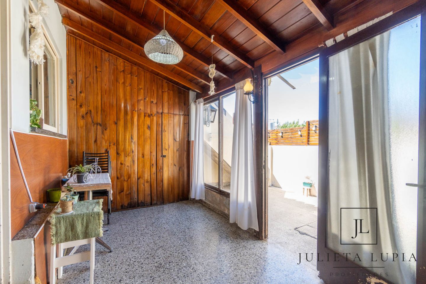 Casa en Venta en General San Martin, G.B.A. Zona Norte