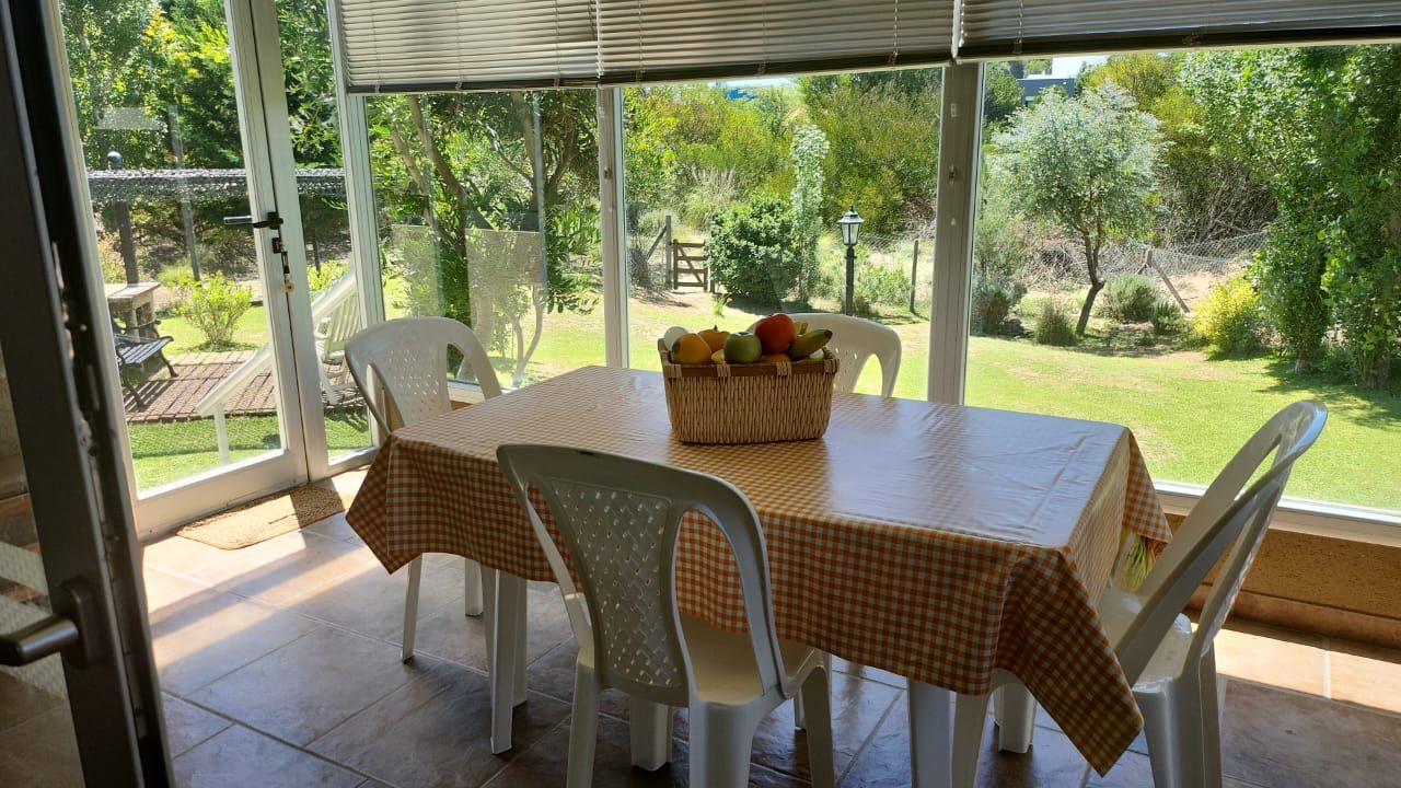 Casa en Venta en De la Costa, Buenos Aires Costa Atlantica