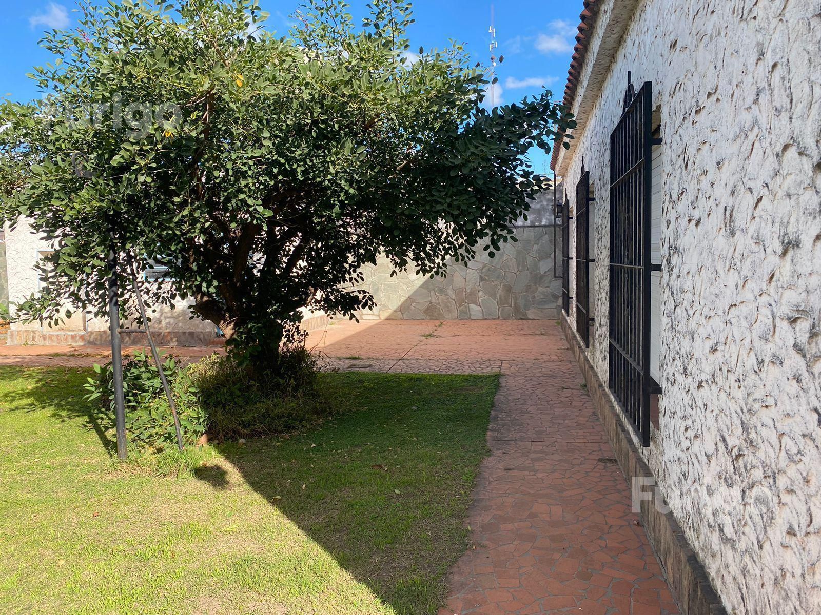Casa en Venta en Rosario, Santa Fe