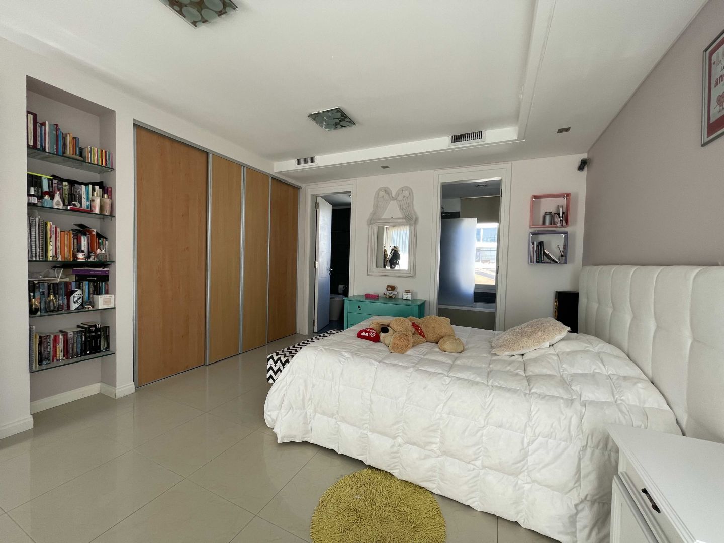 VENTA DE CASA EN Puerto Madryn - ZONA SUR - 22