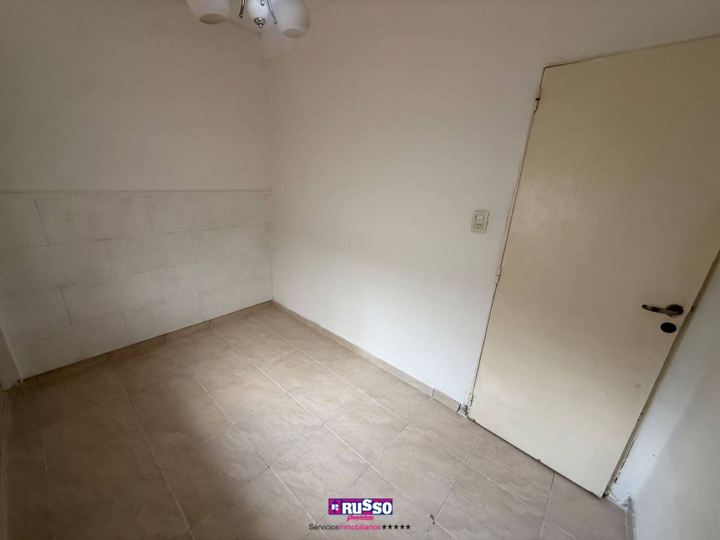 Departamento en venta San Justo 3 ambientes - miniatura 21