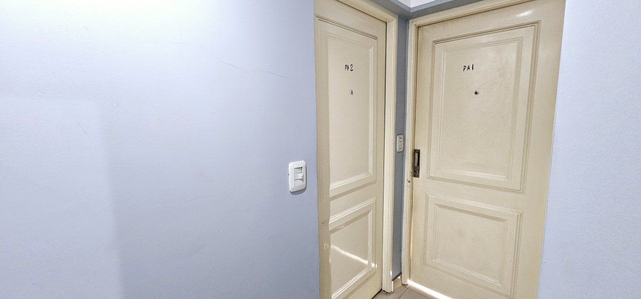 Departamento en Venta en Alte. Brown, G.B.A. Zona Sur