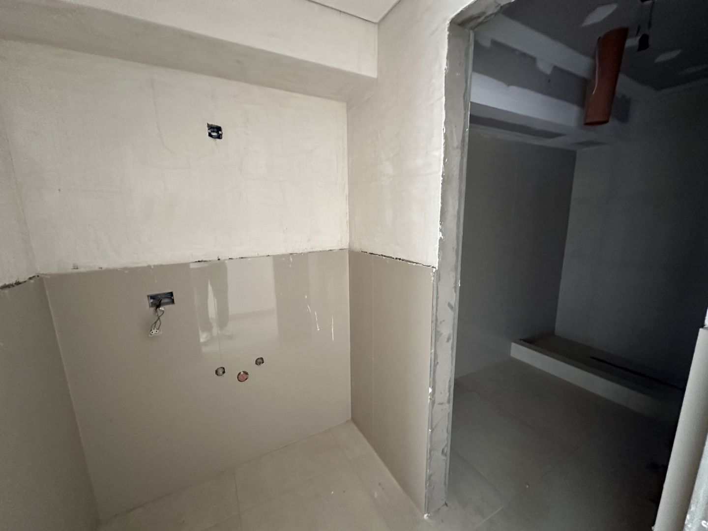 Departamento en Venta en Lanus, G.B.A. Zona Sur