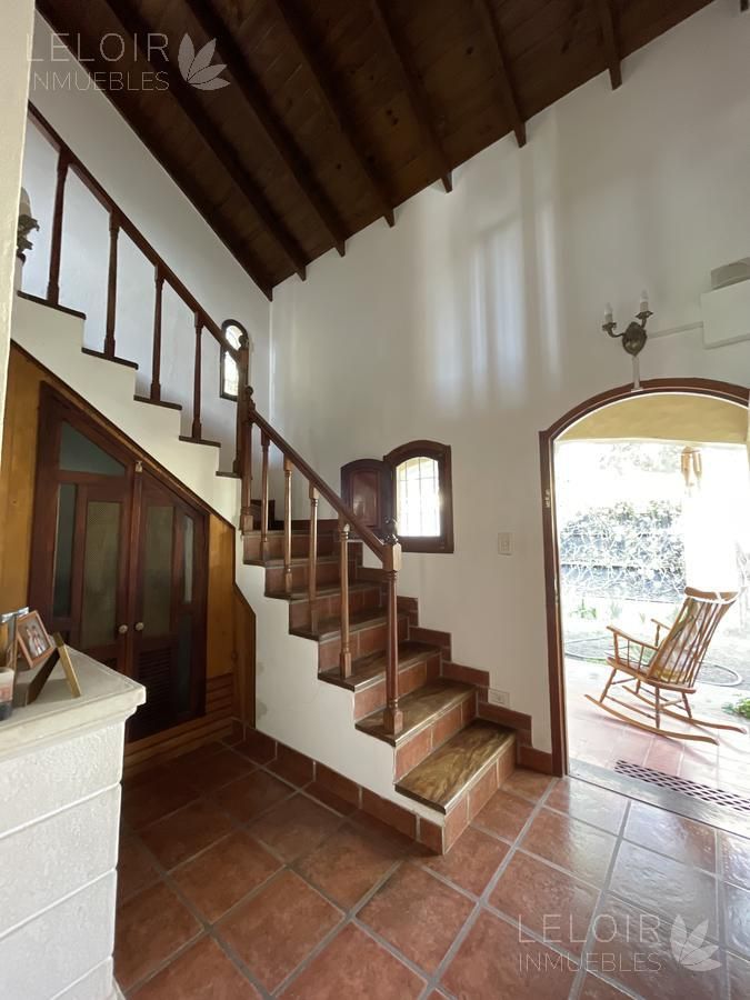 Casa en Venta en Ituzaingo, G.B.A. Zona Oeste