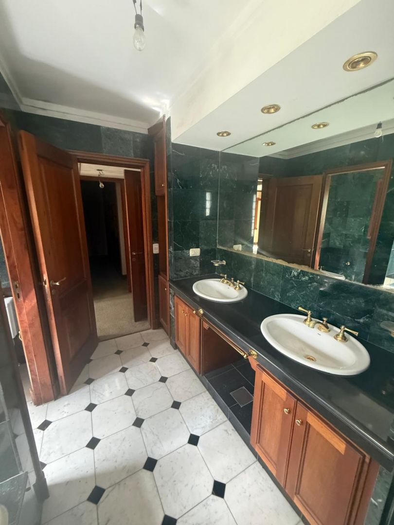 VENTA DE CAMPO EN Brandsen - Gómez de la Vega - 41