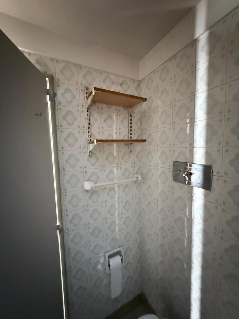 VENTA DE DEPARTAMENTO EN Vicente López - Olivos - 8