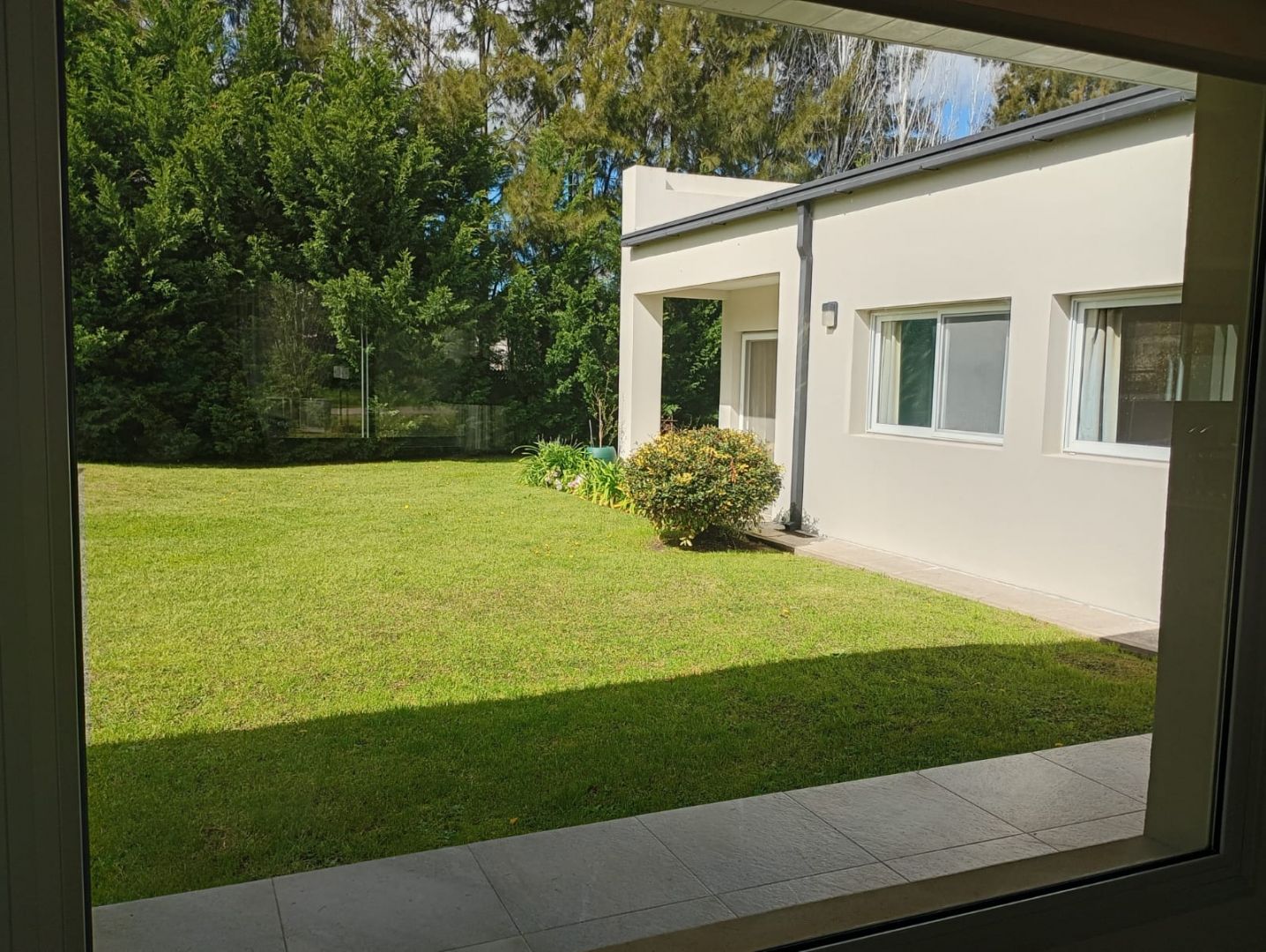 Casa en Venta en Punta Indio, Buenos Aires Interior