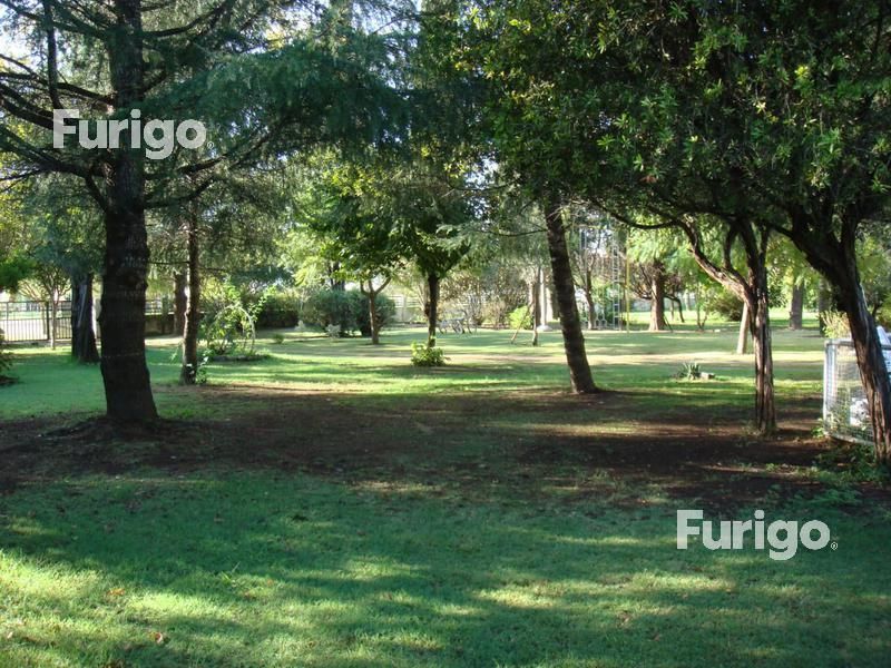 Casa en Venta en Rosario, Santa Fe
