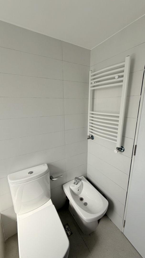 Departamento en Venta en Rosario, Santa Fe