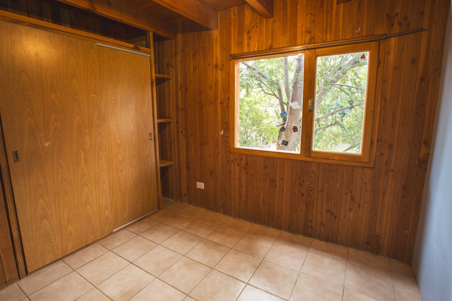 Casa EN ALQUILER