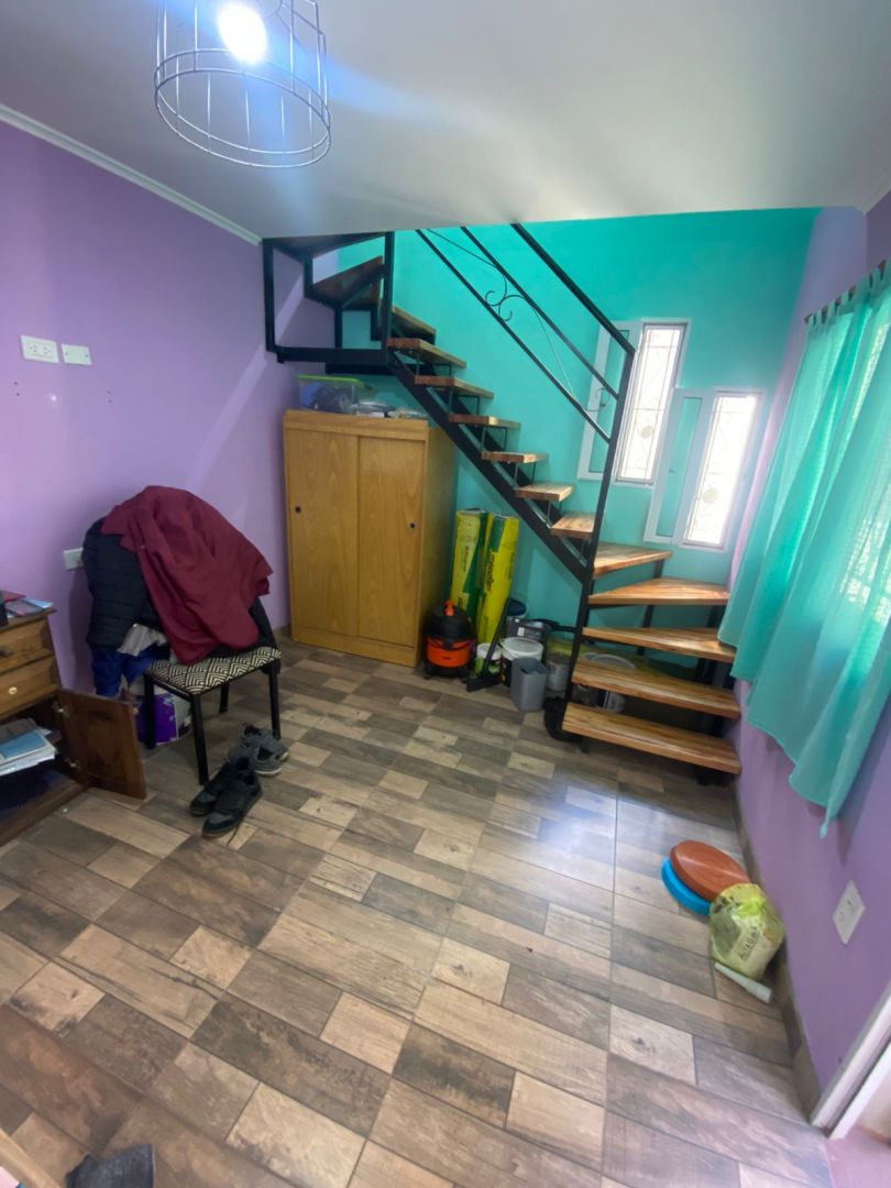 Departamento en Venta en Lanus, G.B.A. Zona Sur