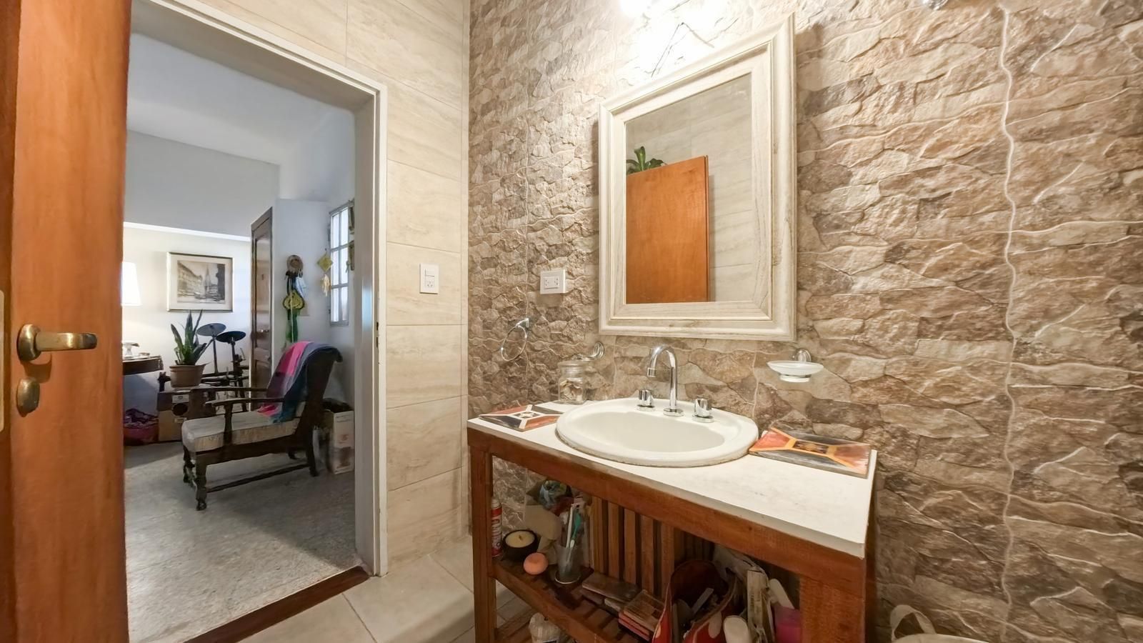 Casa en Venta en General San Martin, G.B.A. Zona Norte