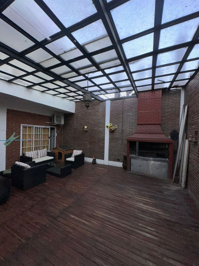 Casa en Venta en La Matanza, G.B.A. Zona Oeste