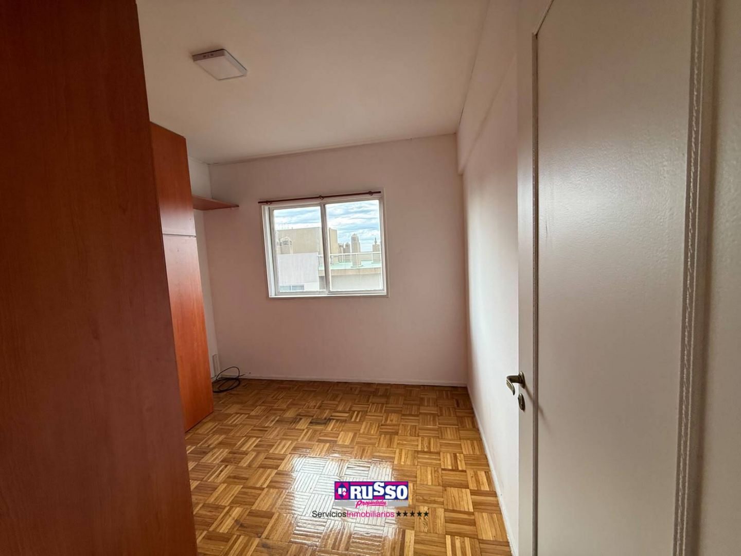 Departamento en venta Ramos Mejía 4 ambientes - miniatura 14