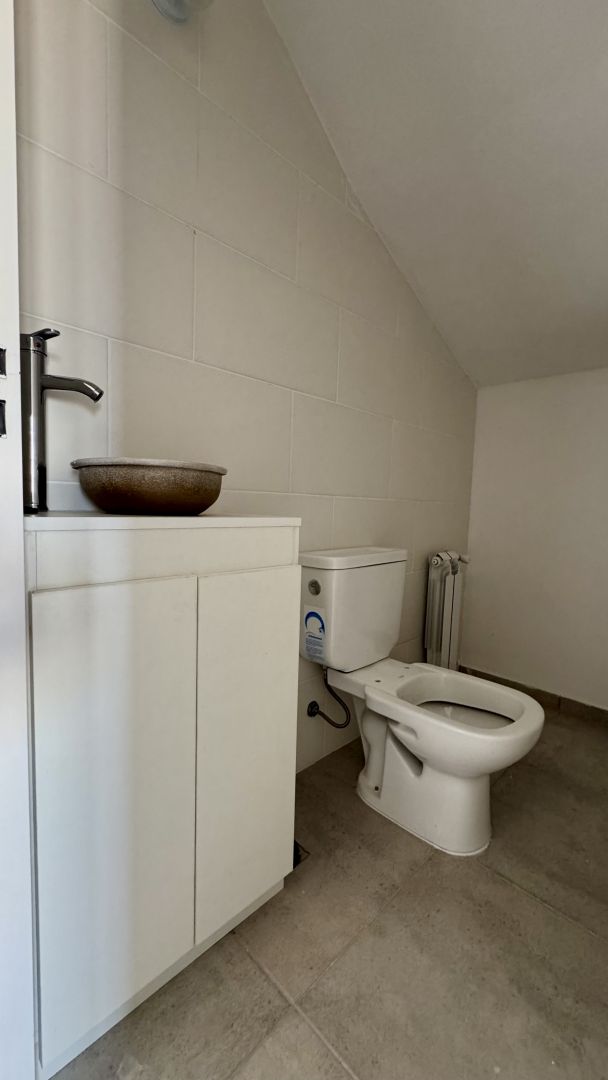 ALQUILER DE CASA EN Puerto Madryn - Solana de la Patagonia - 5