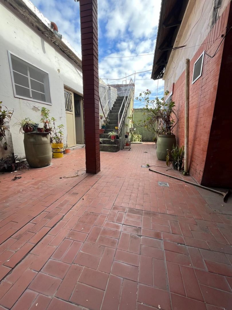 Casa en Venta en La Matanza, G.B.A. Zona Oeste