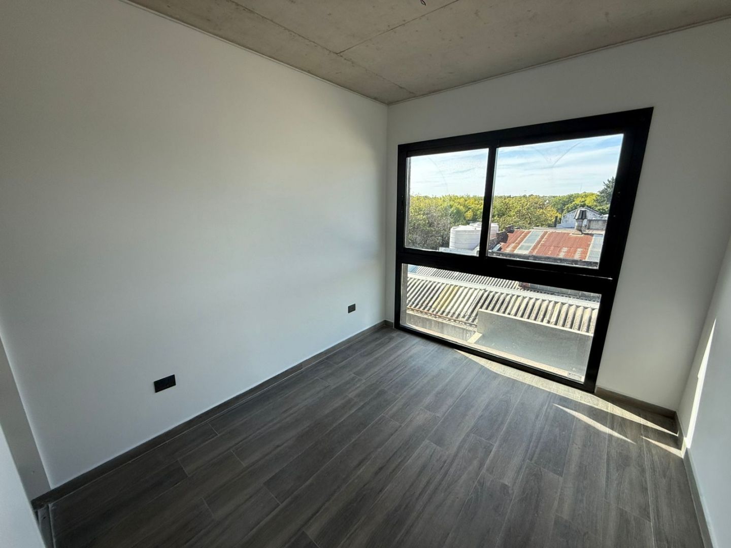 Departamento en Alquiler en Villa Devoto, Capital Federal