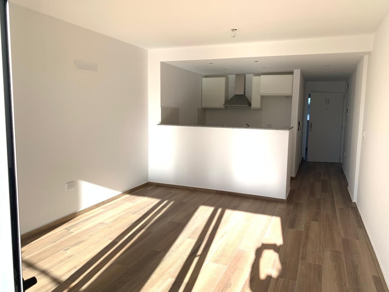 Departamento en Alquiler en La Plata, G.B.A. Zona Sur