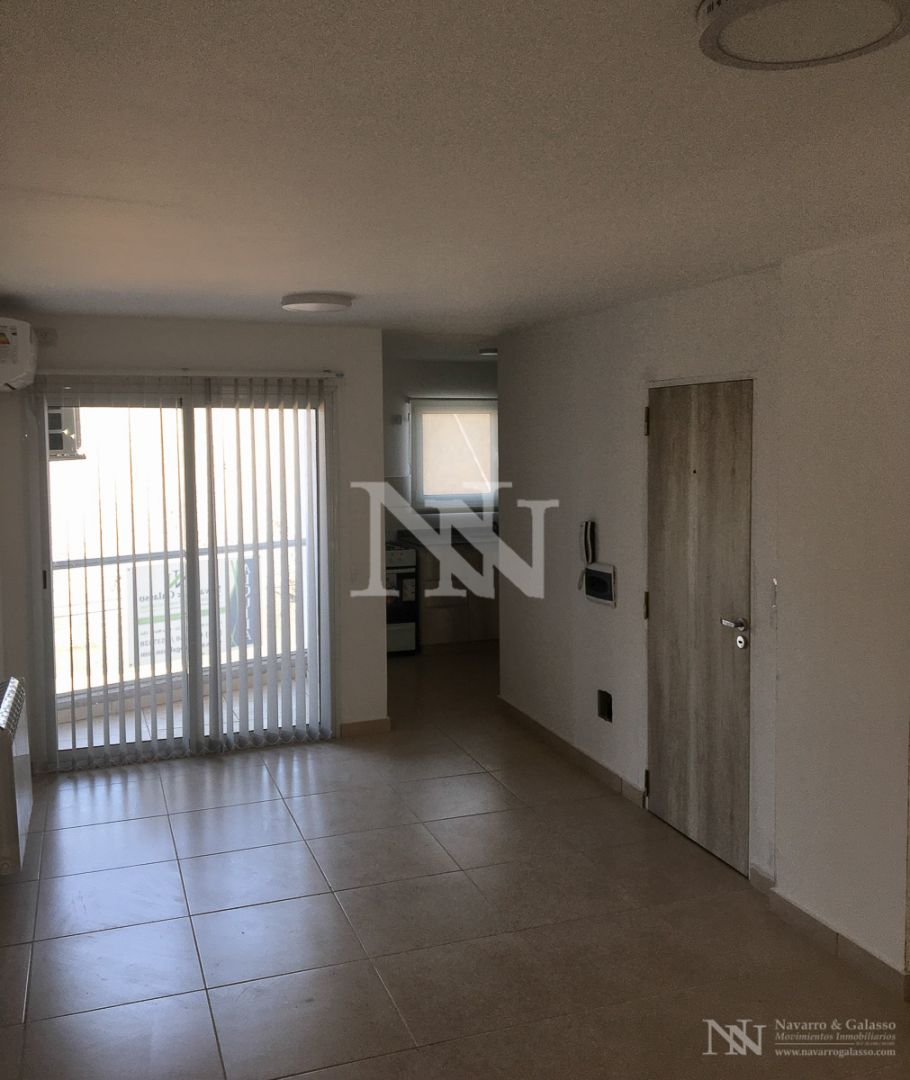 Departamento en Alquiler en General San Martin, Cordoba