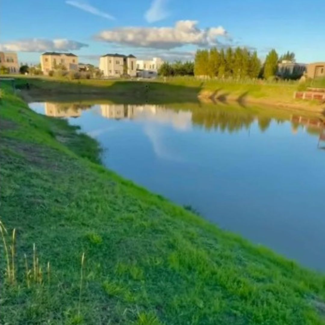 Lote EN VENTA