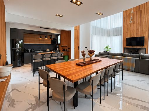 Casa en Venta en Pinamar, Buenos Aires Costa Atlantica