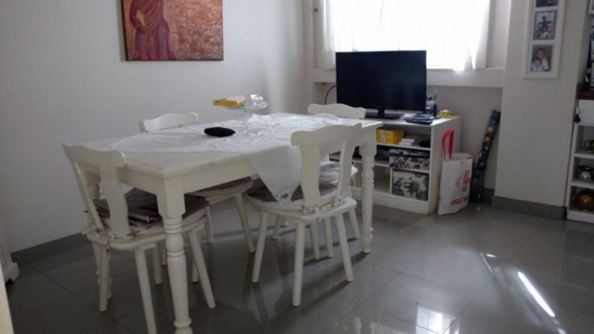 Departamento en Venta en Belgrano, Capital Federal
