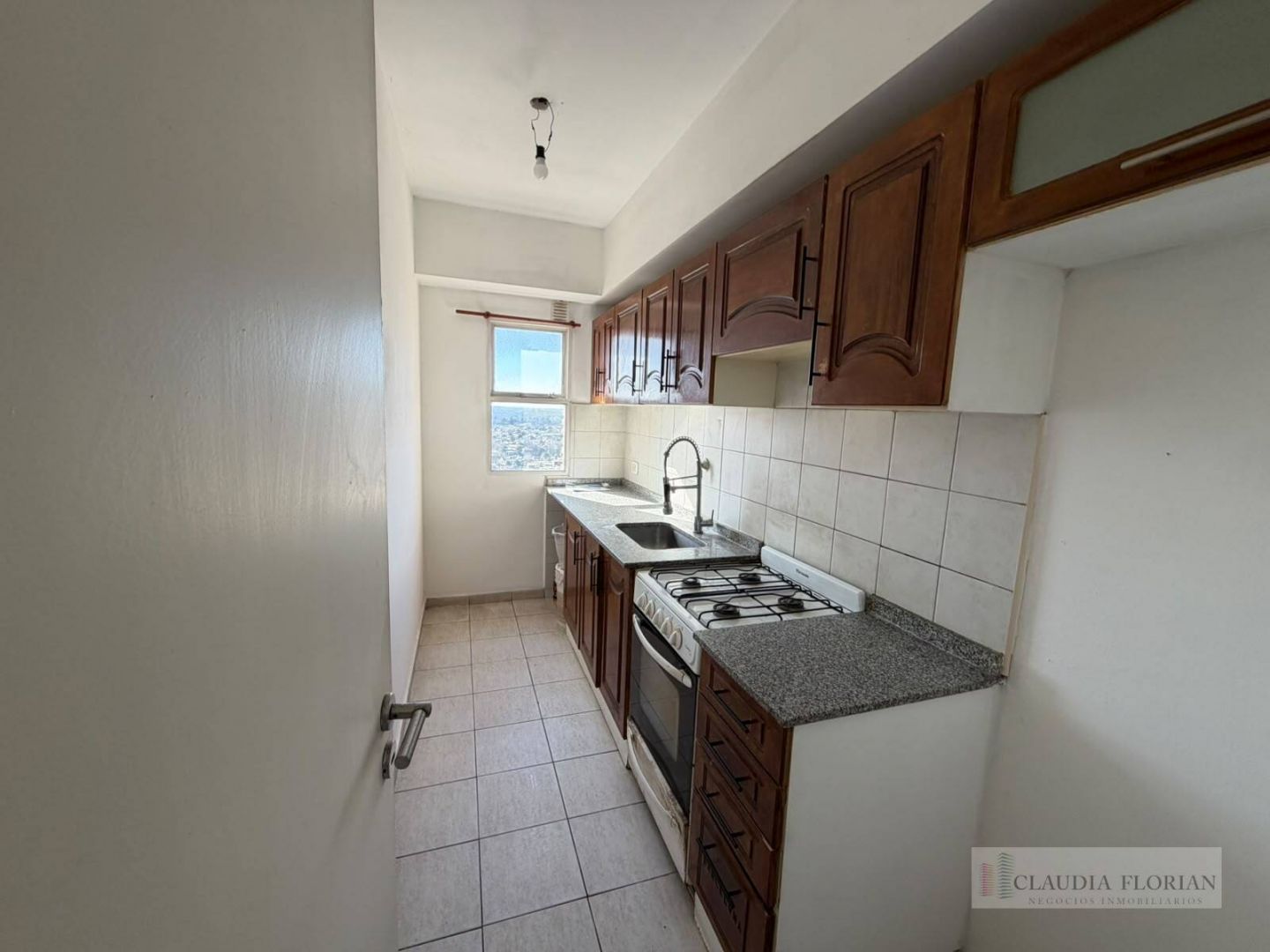 Departamento en Alquiler en San Miguel, G.B.A. Zona Norte