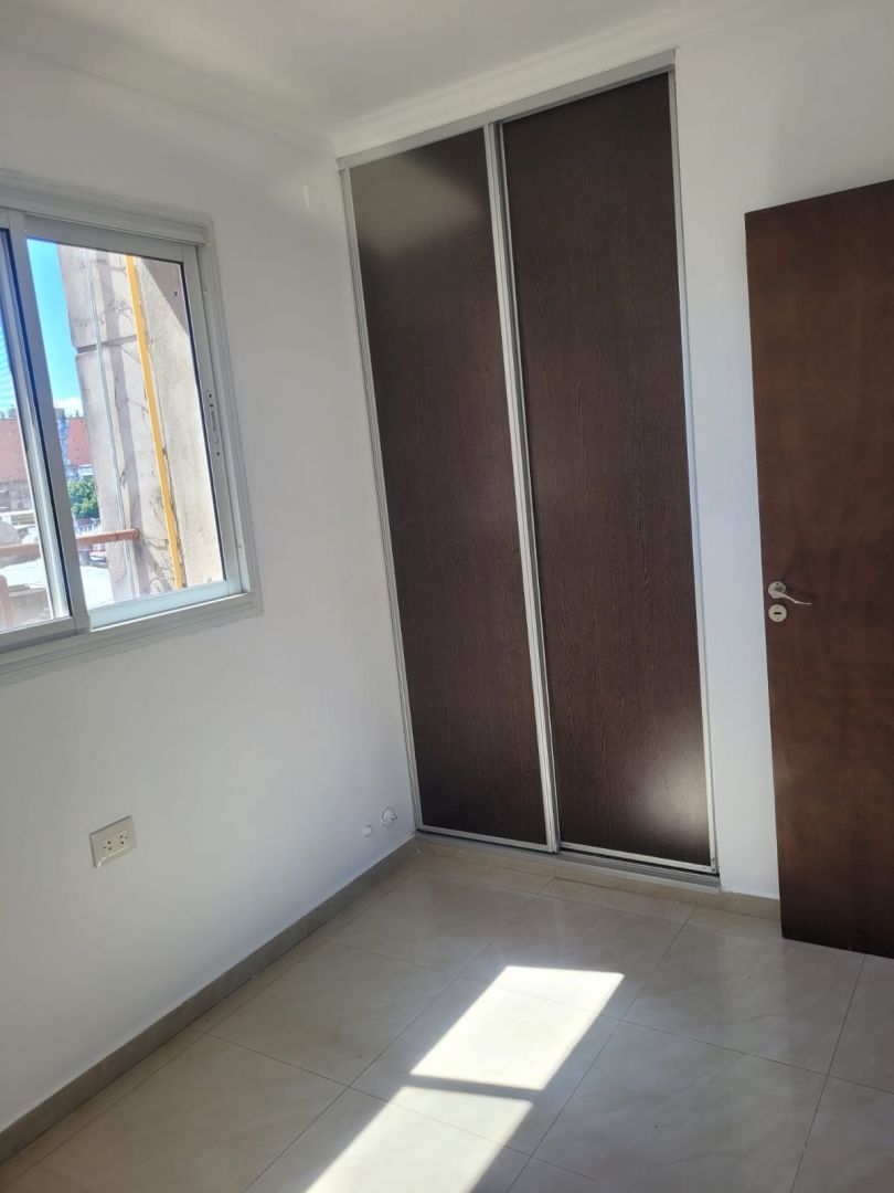 ALQUILER DE DEPARTAMENTO EN San Miguel de Tucumán - 5