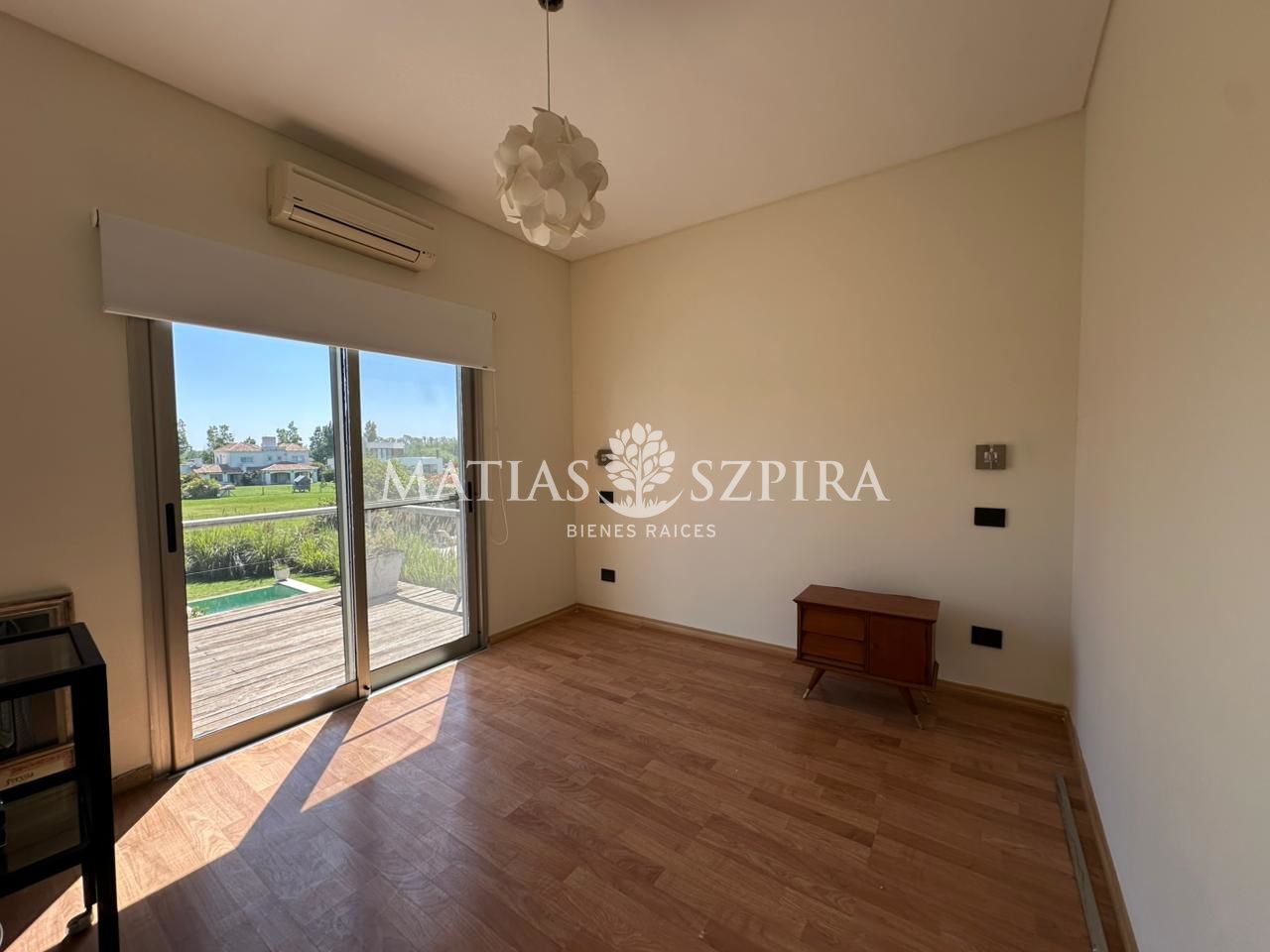 VENTA DE CASA EN Luján - La Concepción - 33