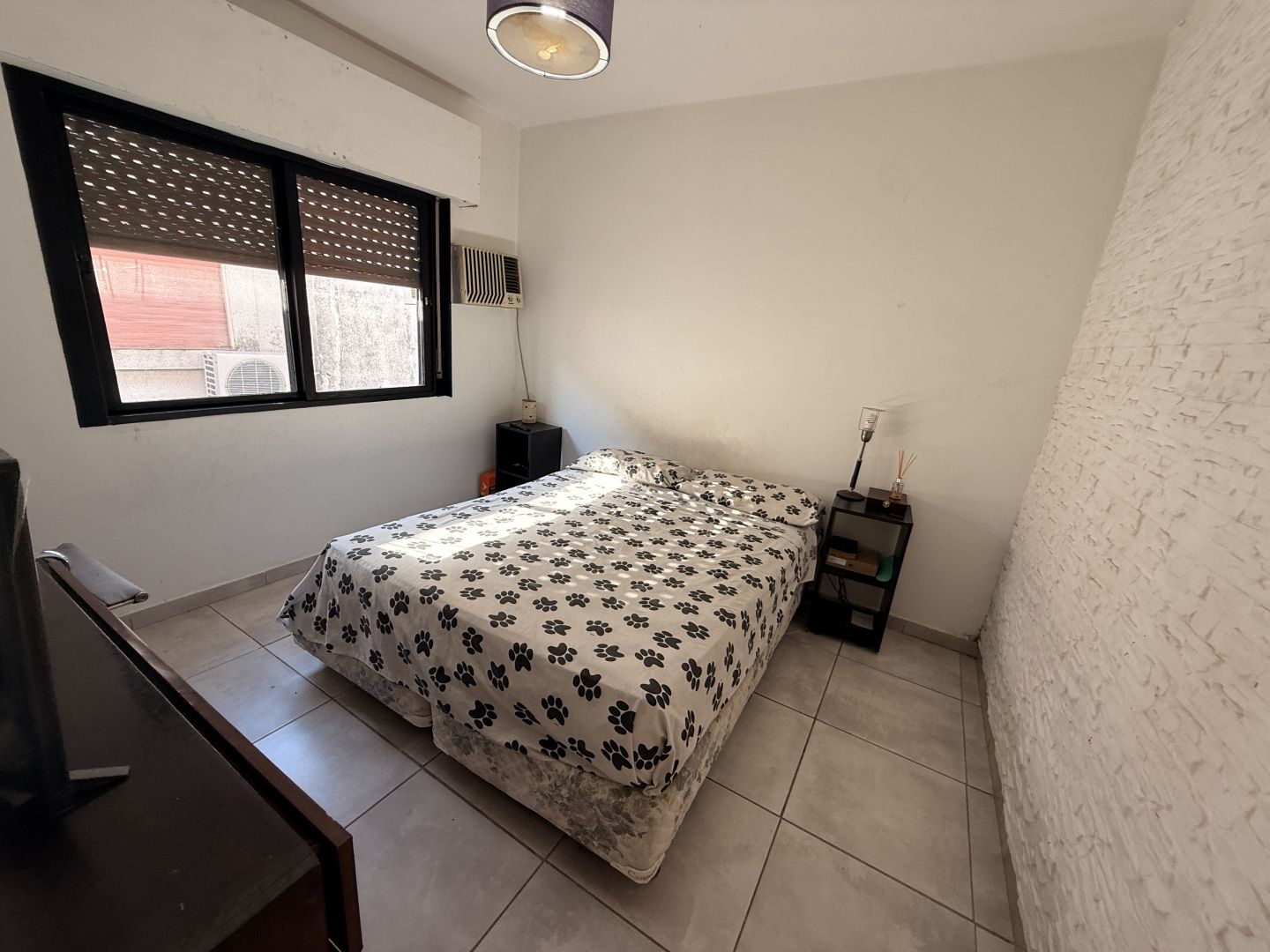 Departamento en Venta en General San Martin, G.B.A. Zona Norte