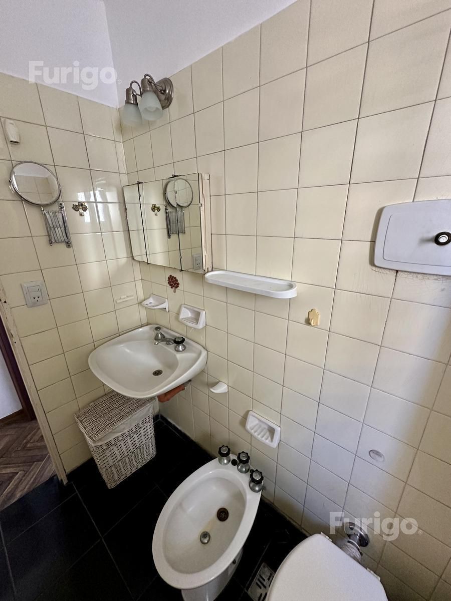 Departamento en Venta en Rosario, Santa Fe