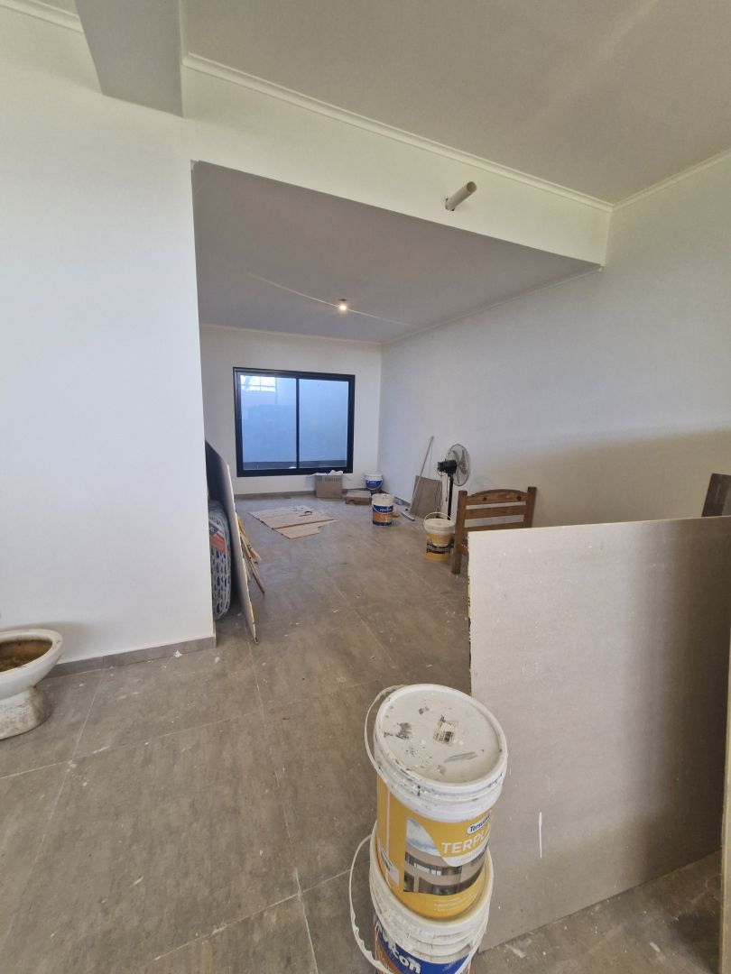 LOCAL EN VENTA