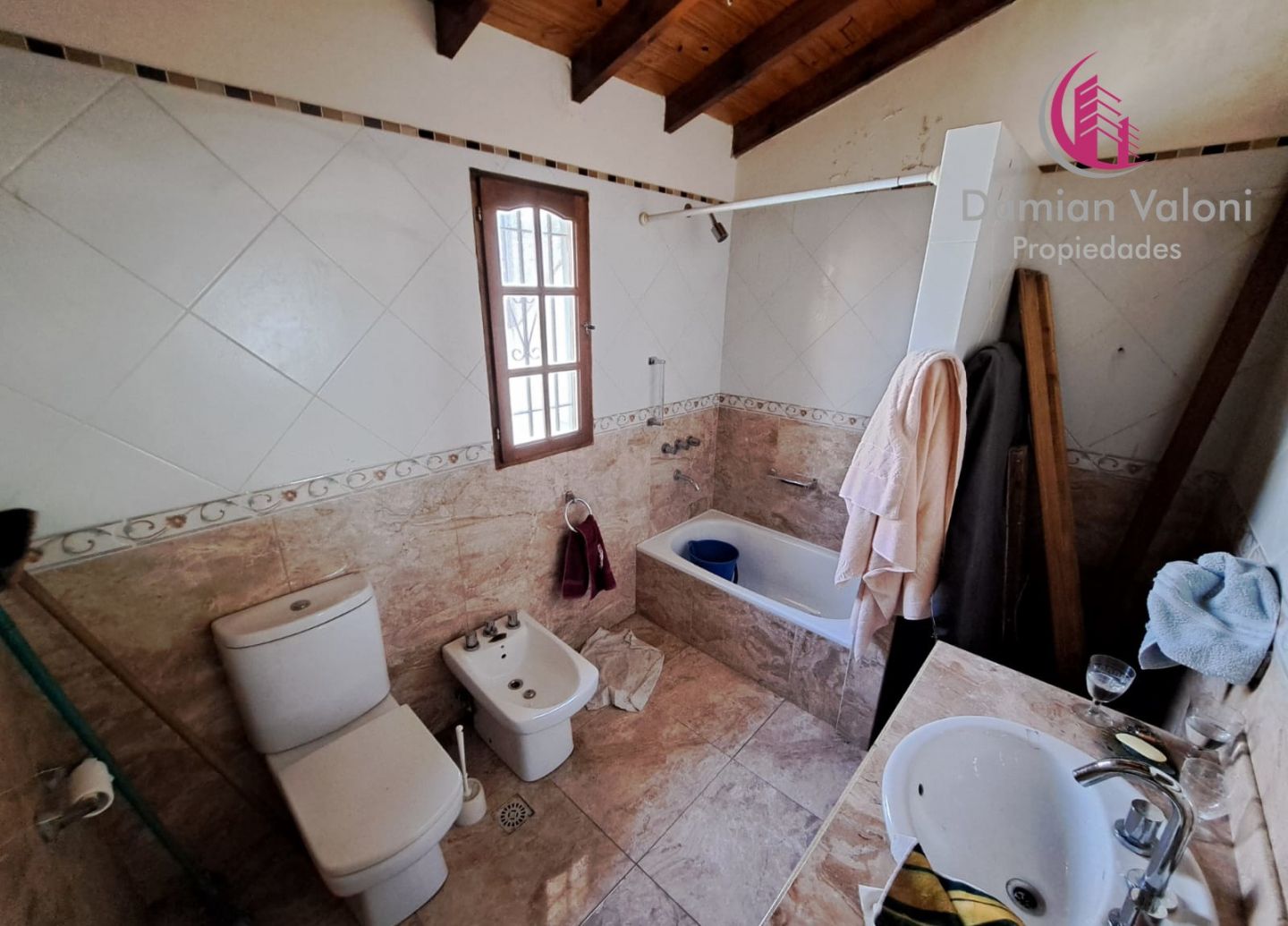 VENTA DE DEPARTAMENTO EN Capital Federal - Nuñez - 41