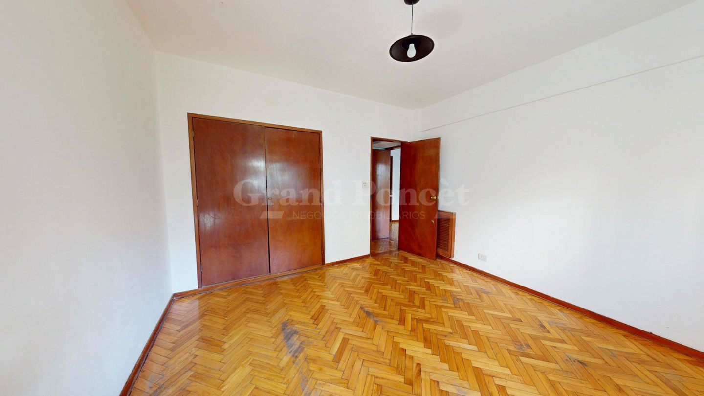 VENTA DE DEPARTAMENTO EN Capital Federal - Barrio Norte - 11
