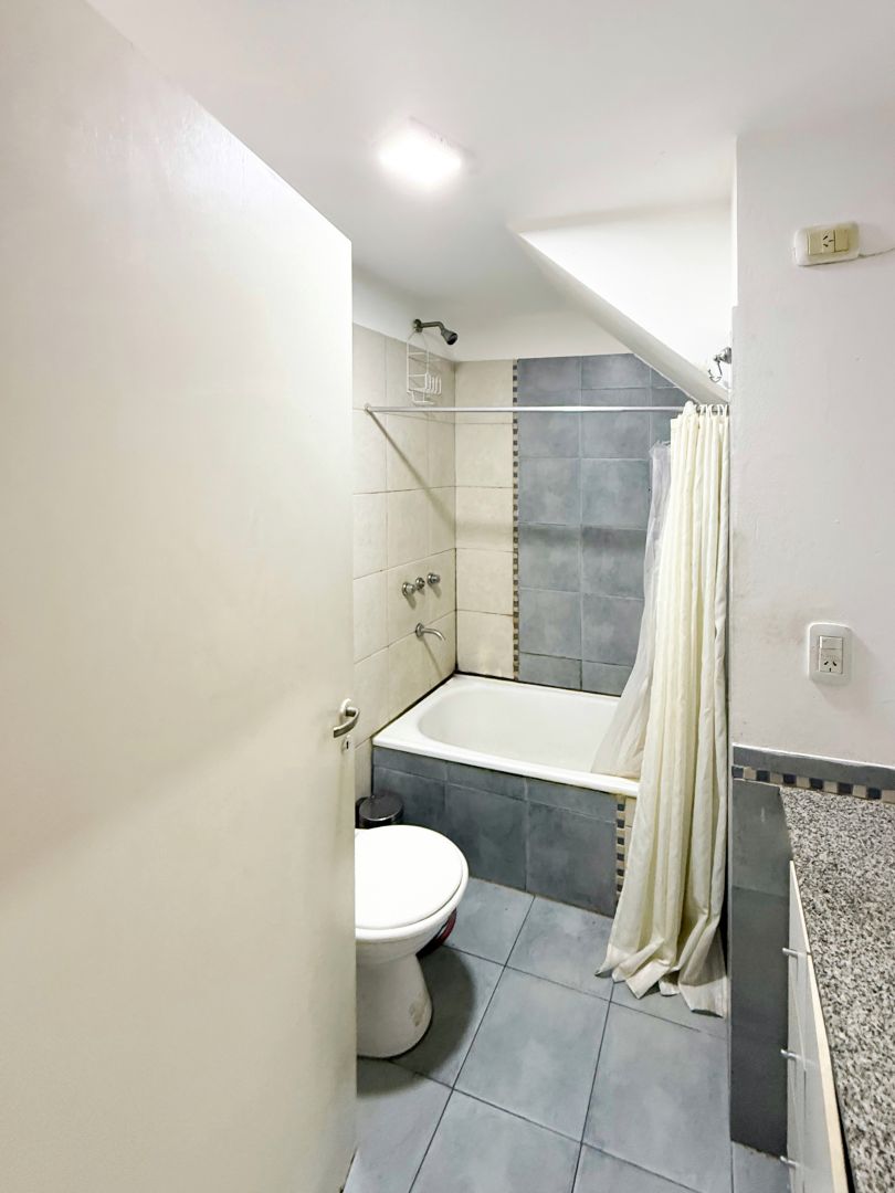 Departamento en Venta en Rosario, Santa Fe