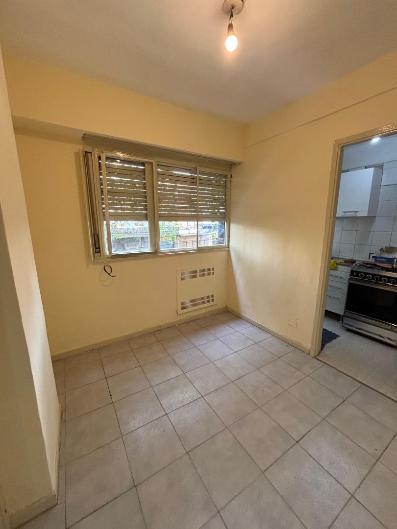 VENTA DE DEPARTAMENTO EN Capital Federal - Caballito - 3