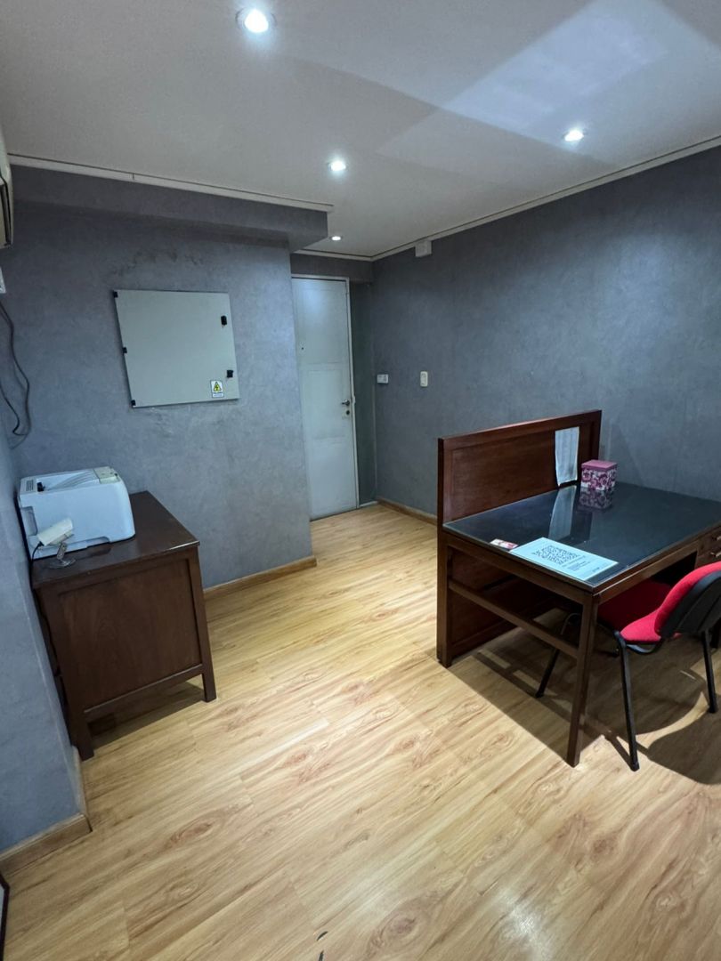 Oficina EN VENTA