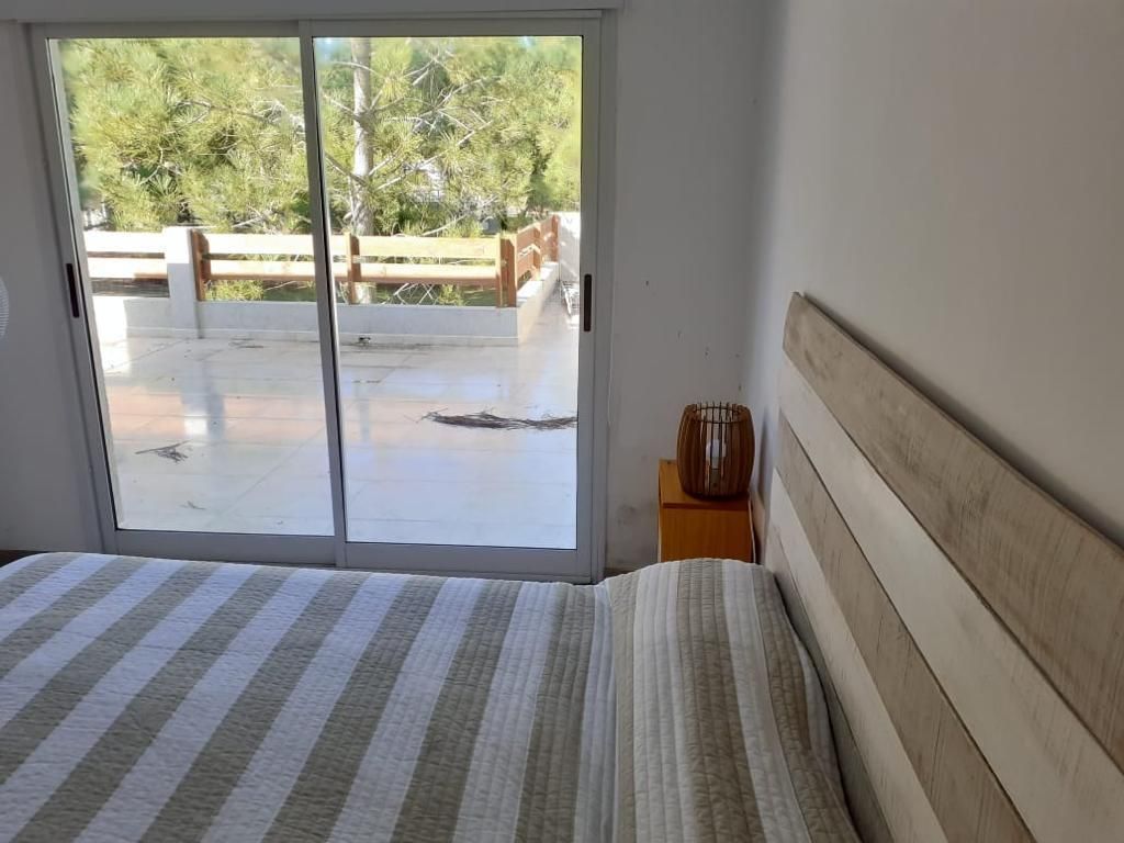 Casa en Venta en De la Costa, Buenos Aires Costa Atlantica