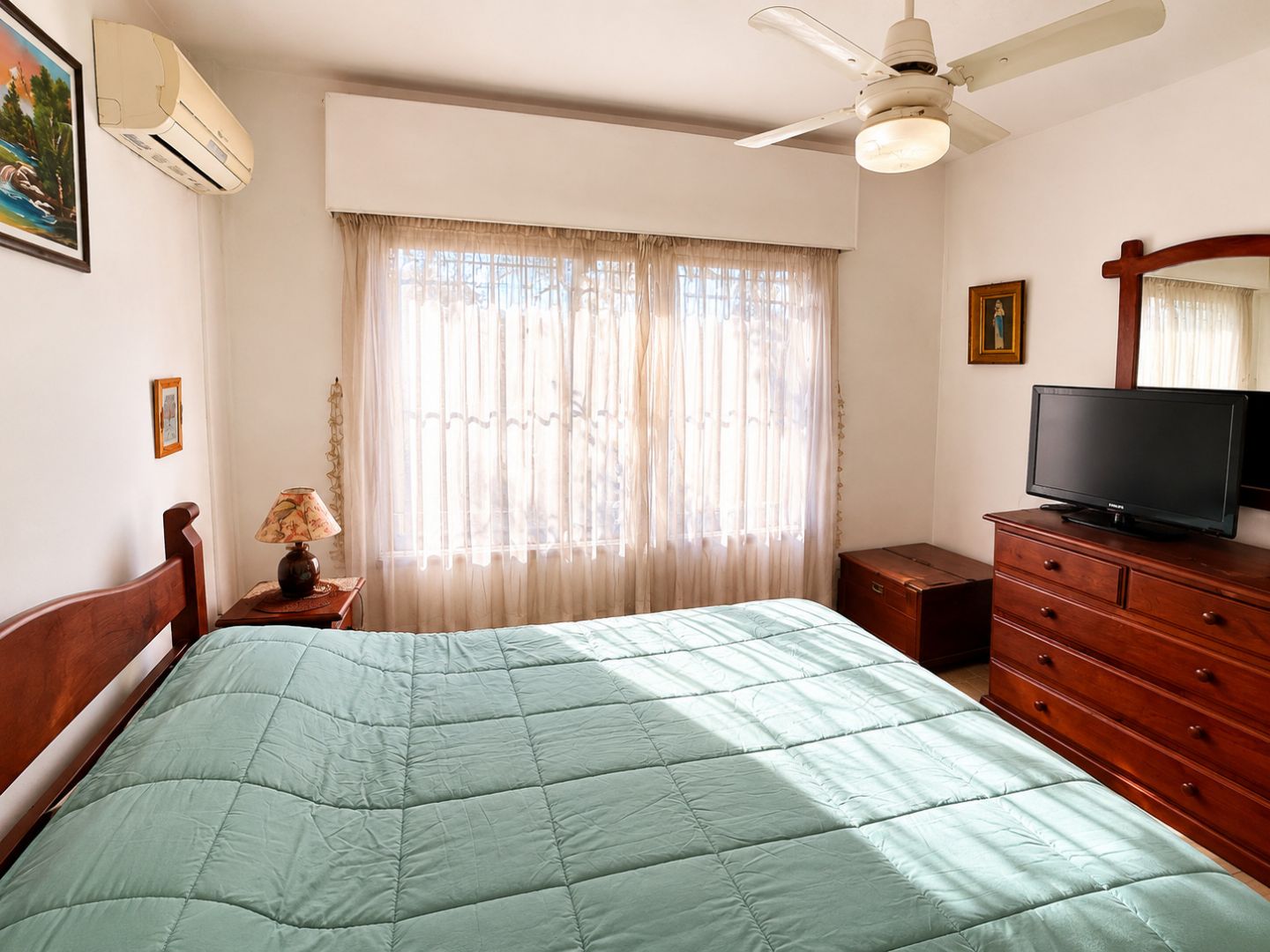 Casa en Venta en San Isidro, G.B.A. Zona Norte