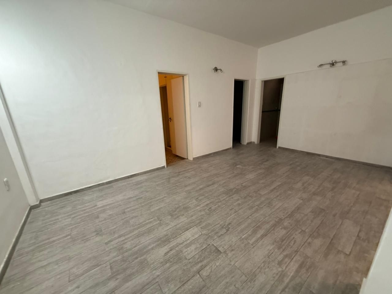 Casa EN ALQUILER