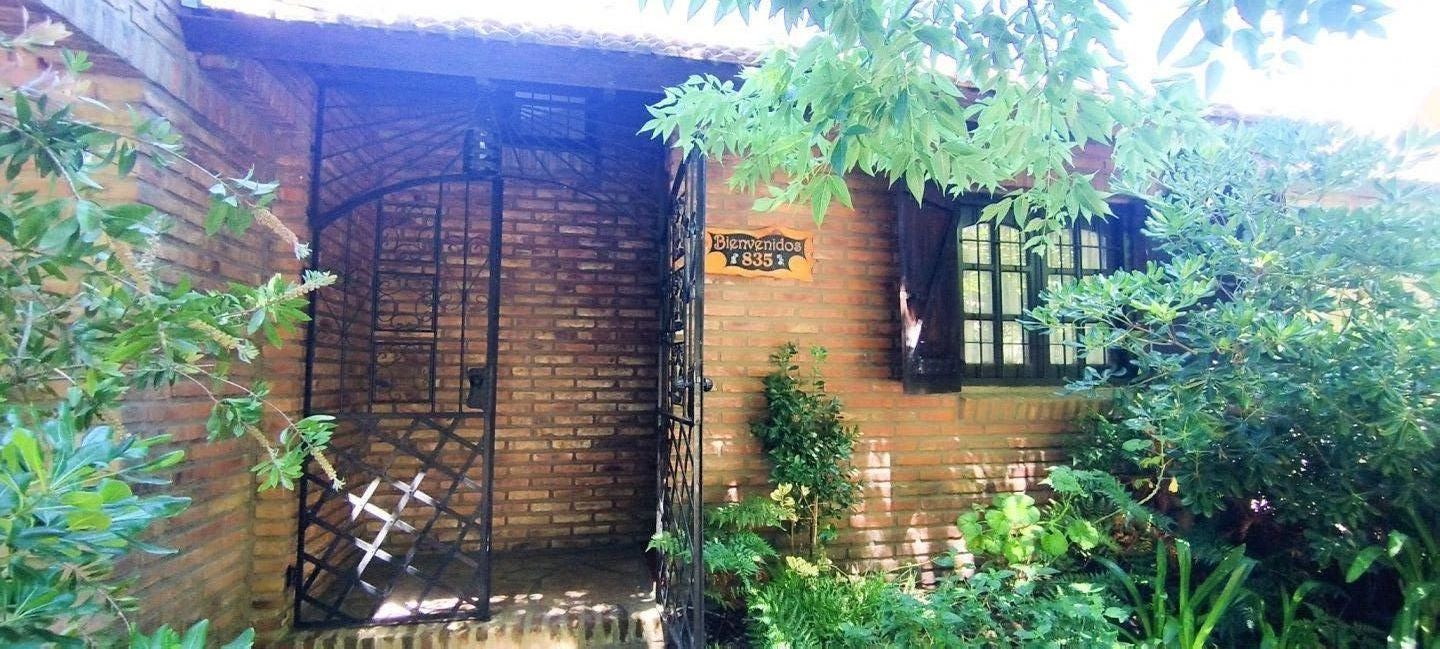 VENTA DE CASA EN Villa Gesell - Centro Sur - 34