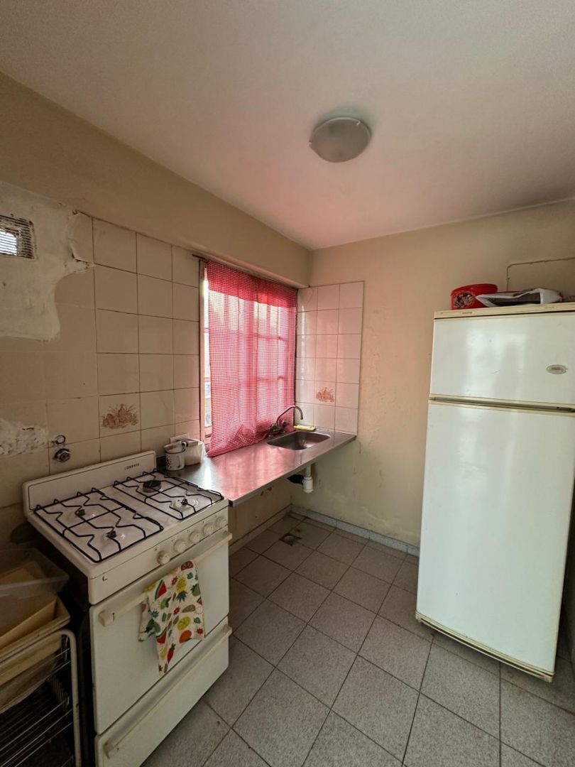 ALQUILER DE DEPARTAMENTO EN San Miguel de Tucumán - SUR - 18
