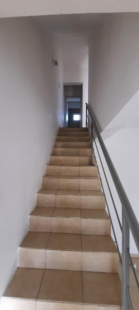 VENTA DE CASA EN Plottier - 7