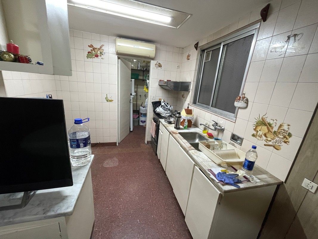 Departamento en Venta en Palermo, Capital Federal