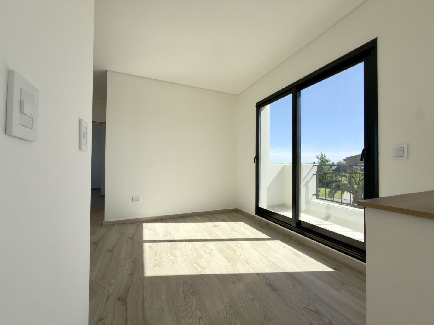 Casa en Venta en Escobar, G.B.A. Zona Norte