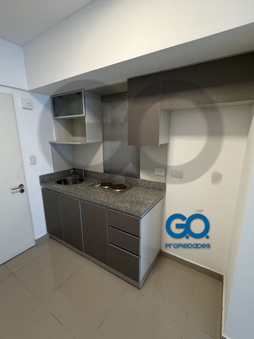 Villa Urquiza Dr. Pedro Ignaci 5800