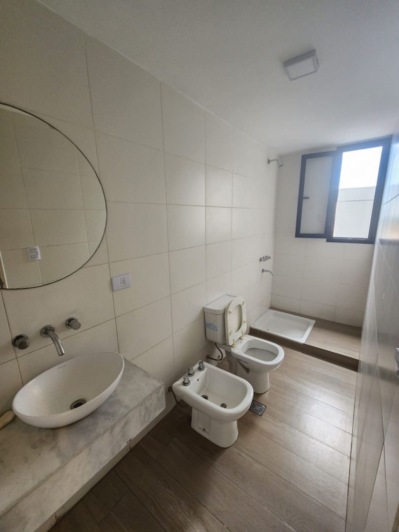 VENTA DE DEPARTAMENTO EN San Miguel de Tucumán - 18